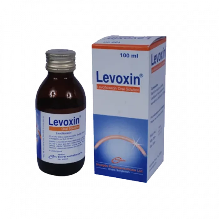 levoxin-oral-solution-100-ml